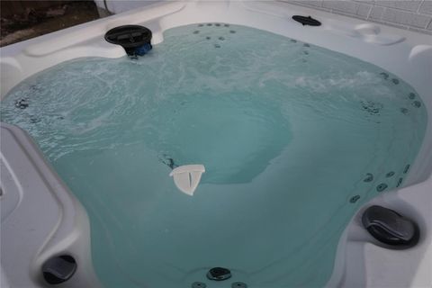 Tiny photo for 3805 Overlook Court, The Colony, TX 75056 (MLS # 20928241)