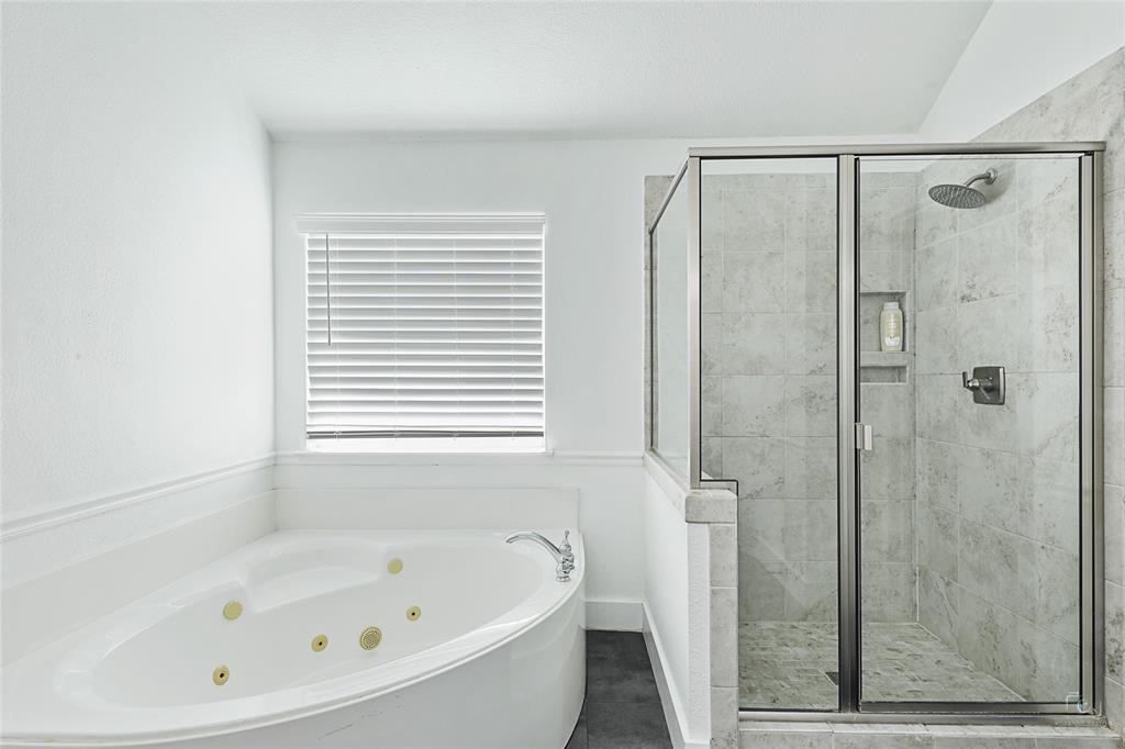 Ridgepointe Ph 5 - Residential Lease