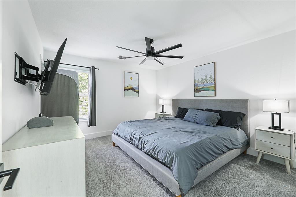 Ridgepointe Ph 5 - Residential Lease