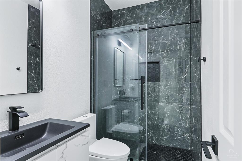 Ridgepointe Ph 5 - Residential Lease