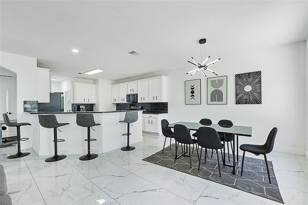 Ridgepointe Ph 5 - Residential Lease