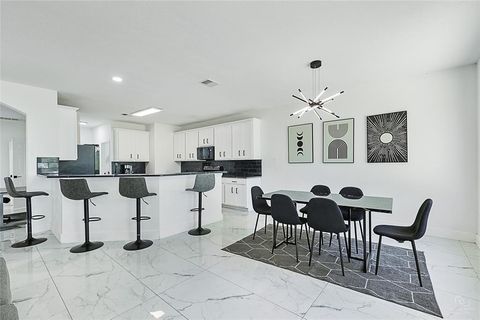 Tiny photo for 3805 Overlook Court, The Colony, TX 75056 (MLS # 20928241)