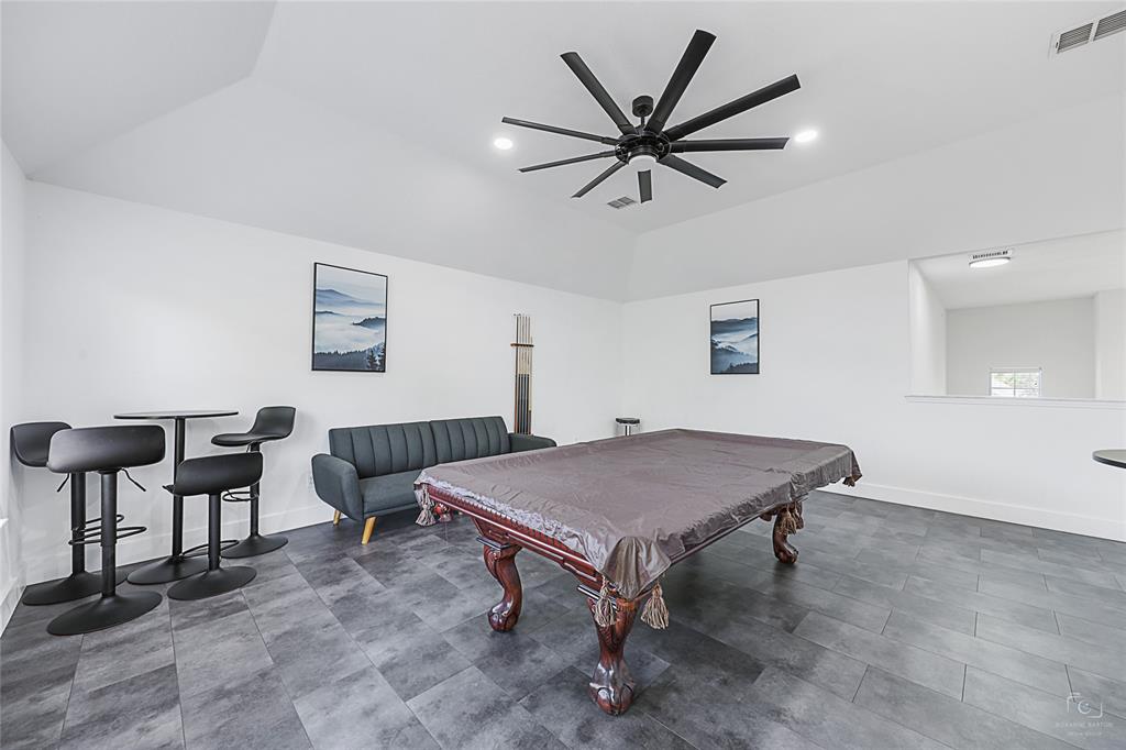 Ridgepointe Ph 5 - Residential Lease