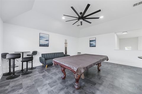 Tiny photo for 3805 Overlook Court, The Colony, TX 75056 (MLS # 20928241)