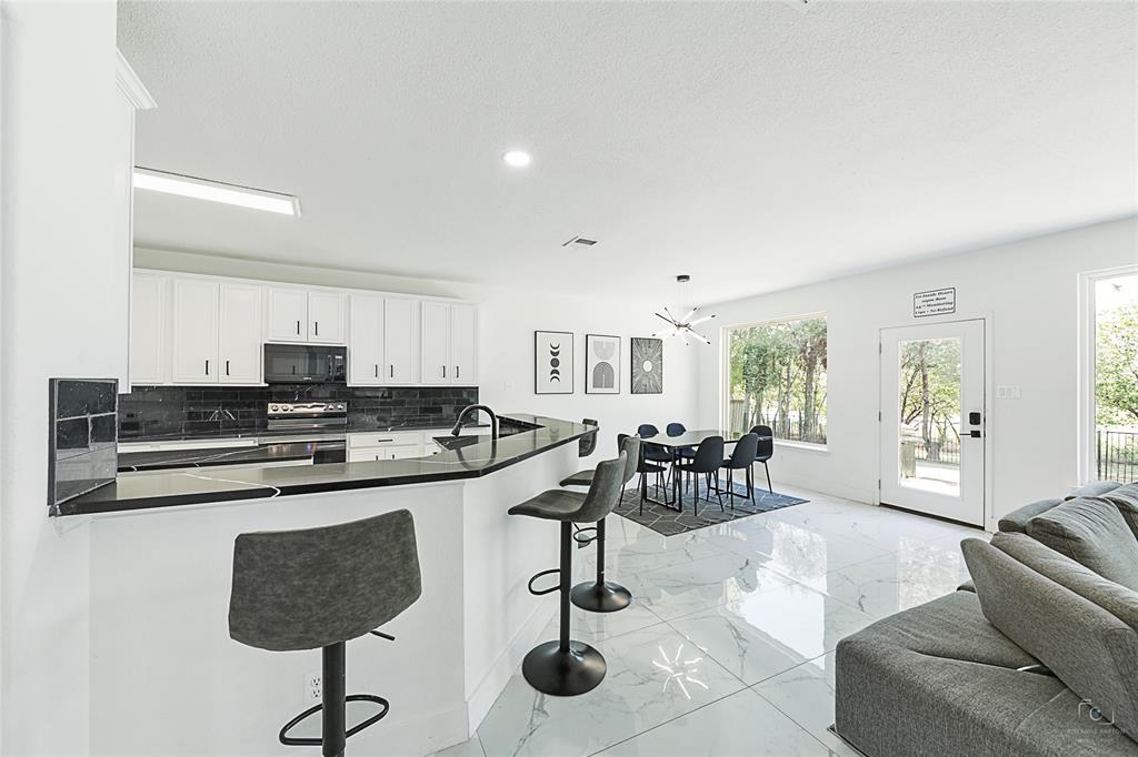 Ridgepointe Ph 5 - Residential Lease