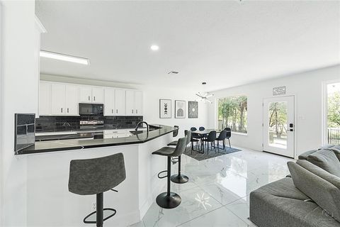 Tiny photo for 3805 Overlook Court, The Colony, TX 75056 (MLS # 20928241)