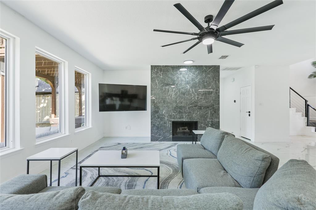 Ridgepointe Ph 5 - Residential Lease