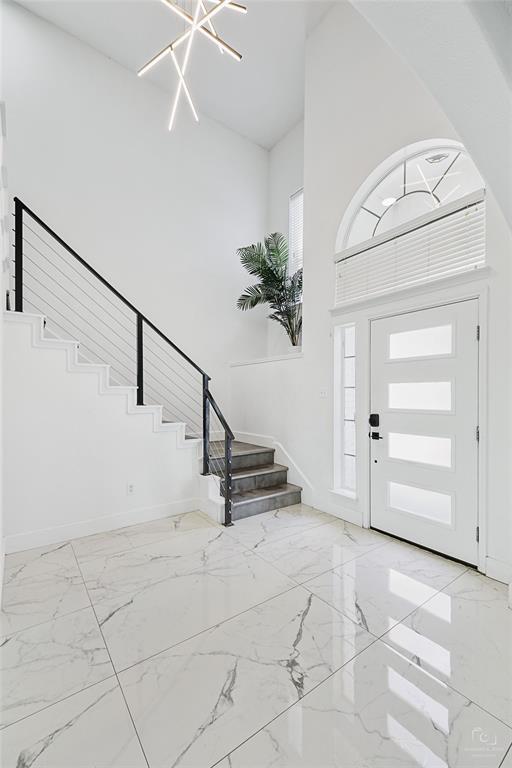 3805 Overlook Court