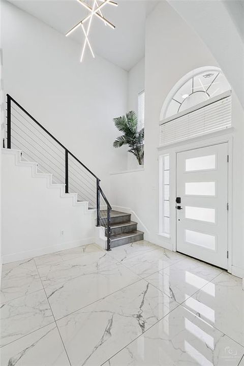 Tiny photo for 3805 Overlook Court, The Colony, TX 75056 (MLS # 20928241)