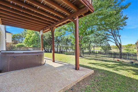 Tiny photo for 3805 Overlook Court, The Colony, TX 75056 (MLS # 20928241)