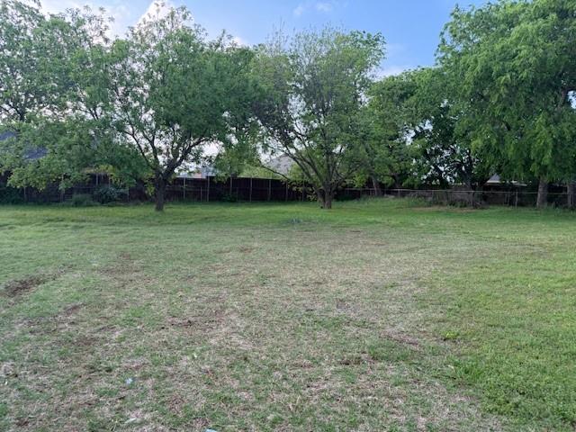 O T Krum - Residential