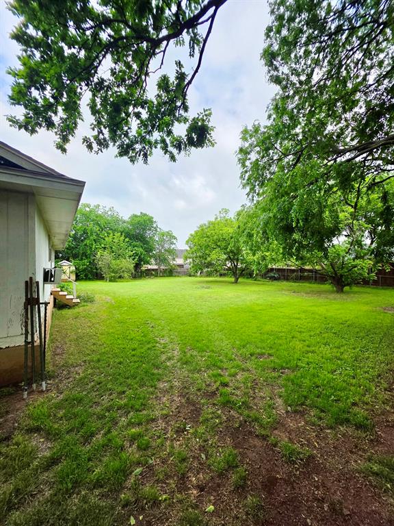 O T Krum - Residential