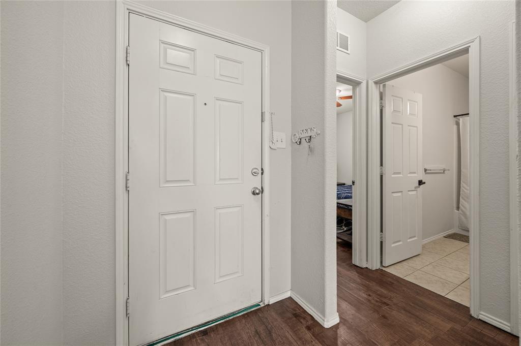 7837 TUDANCA Trail