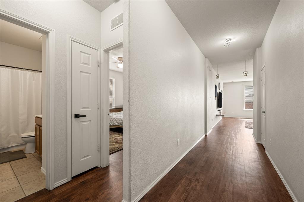 7837 TUDANCA Trail
