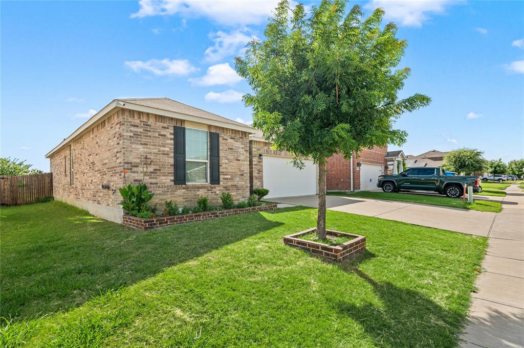7837 TUDANCA Trail