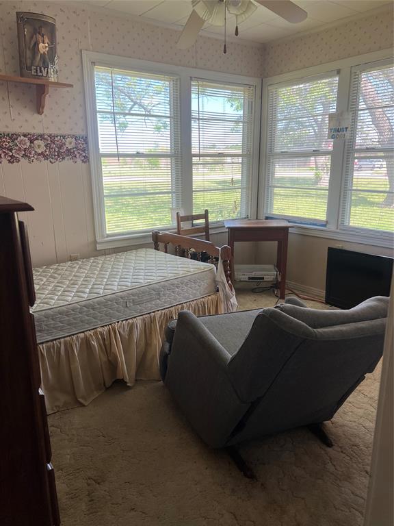 Chambers T J - Residential