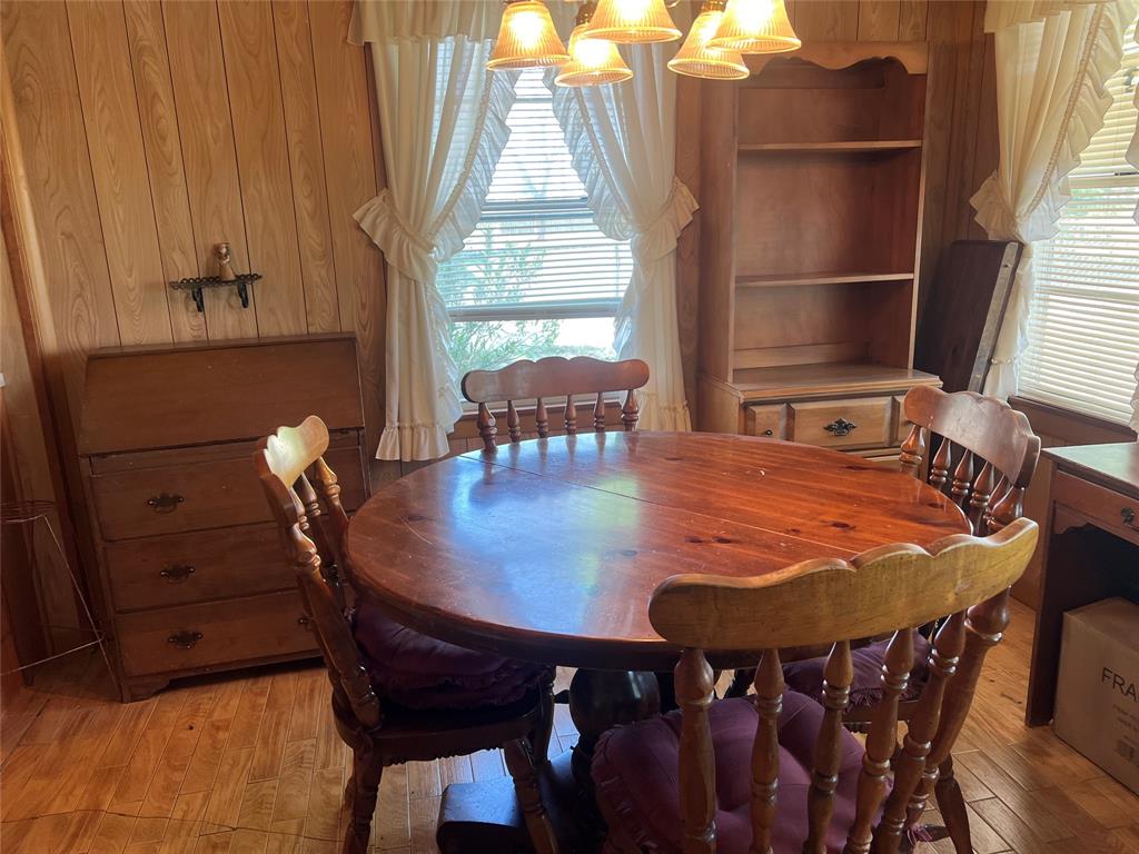 Chambers T J - Residential