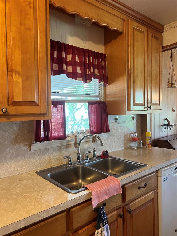 Chambers T J - Residential