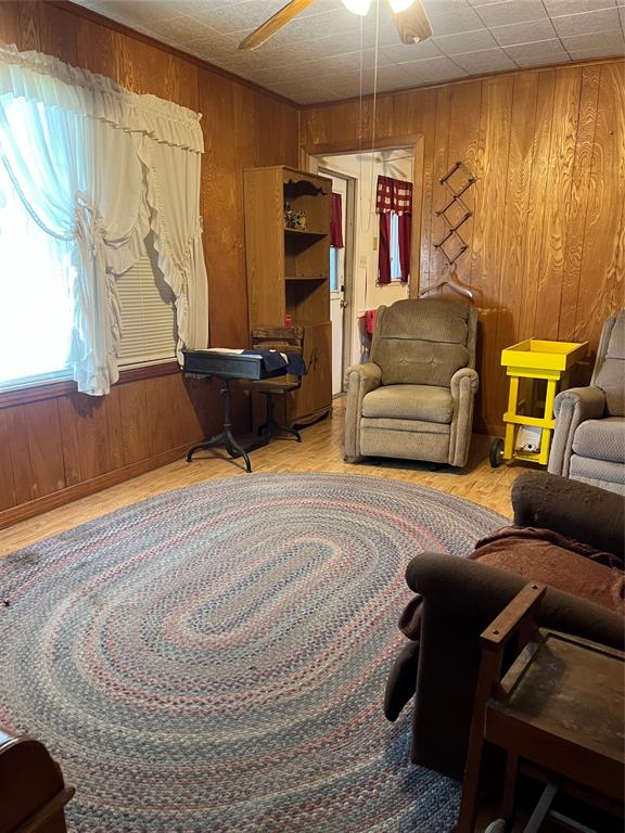 Chambers T J - Residential