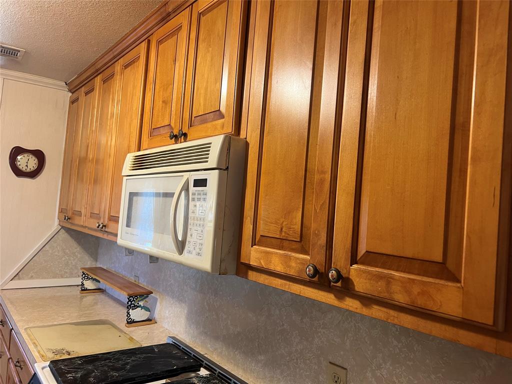 Chambers T J - Residential