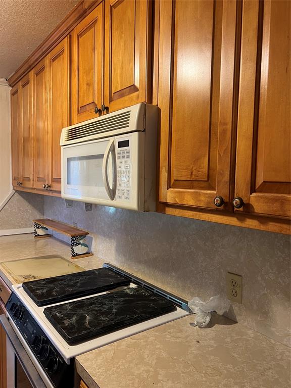 Chambers T J - Residential