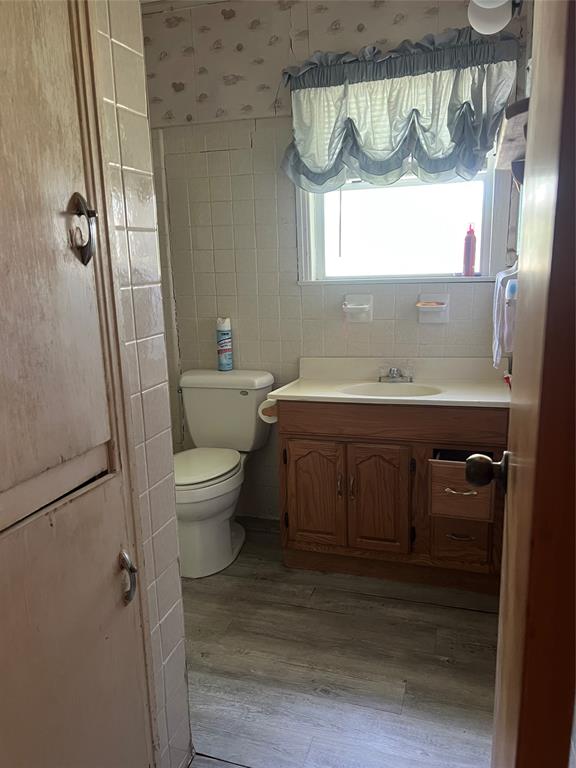 Chambers T J - Residential