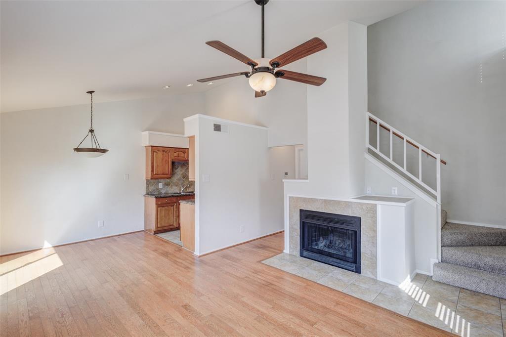 5640 Cedar Creek Drive