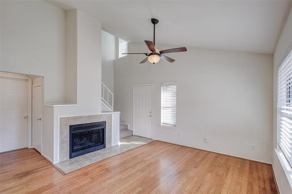 5640 Cedar Creek Drive