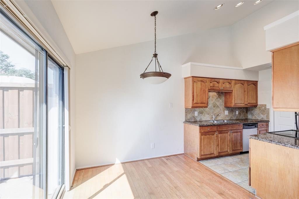5640 Cedar Creek Drive