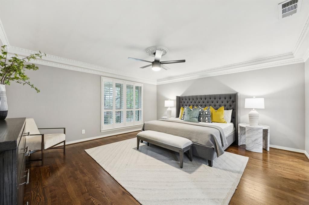 White Rock North 10 Instl - Residential