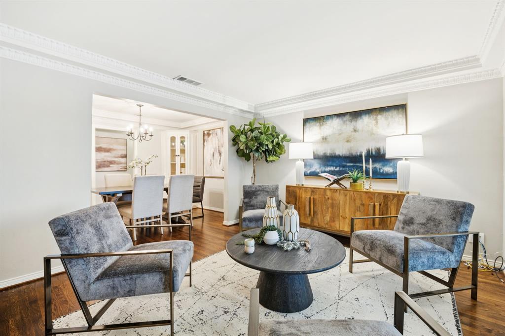 9717 Ravensway Drive