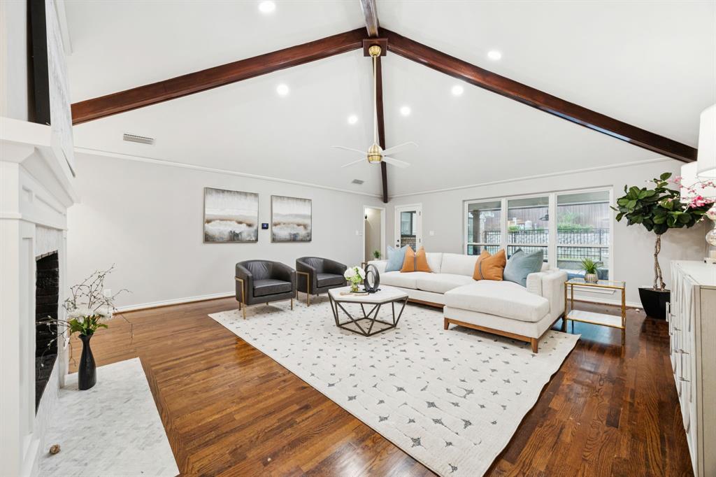 9717 Ravensway Drive