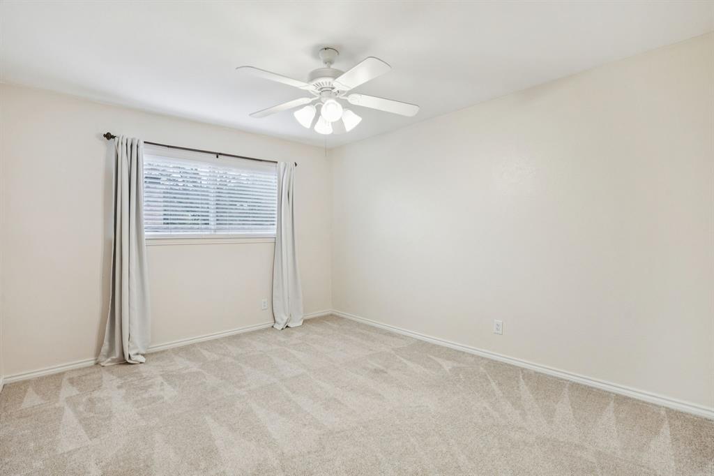 White Rock North 10 Instl - Residential