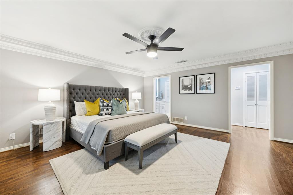 White Rock North 10 Instl - Residential