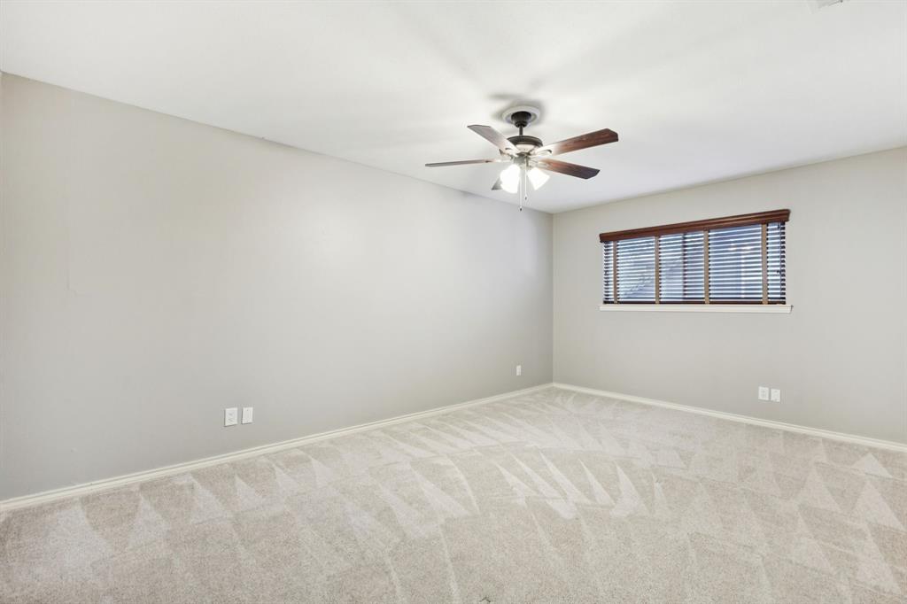 White Rock North 10 Instl - Residential