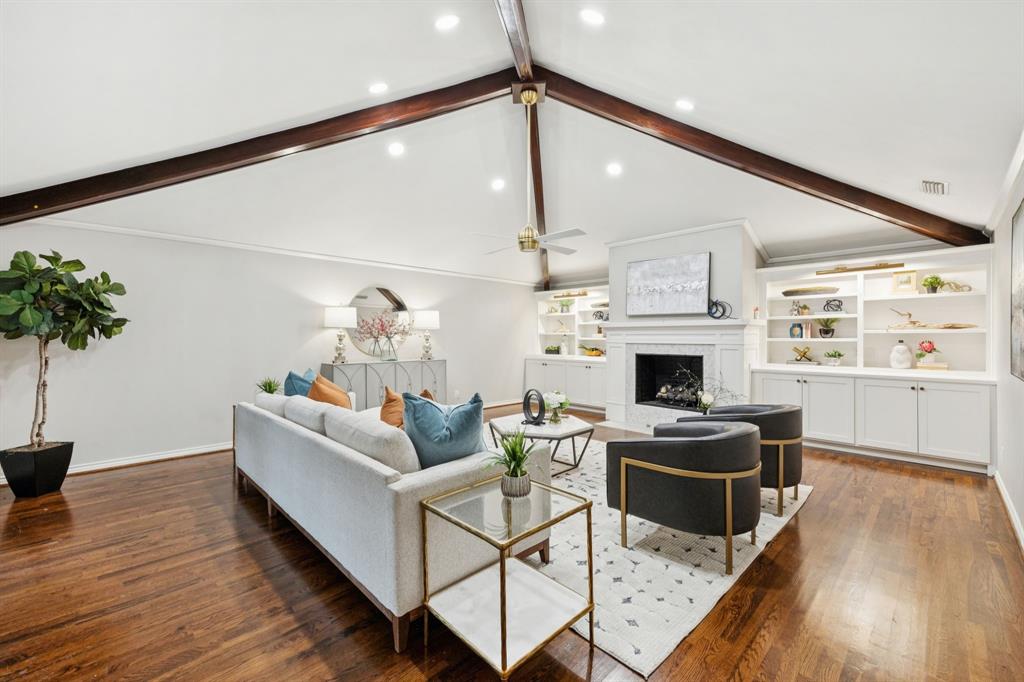 White Rock North 10 Instl - Residential