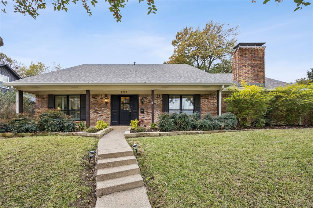 White Rock North 10 Instl - Residential