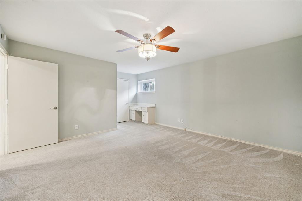 White Rock North 10 Instl - Residential