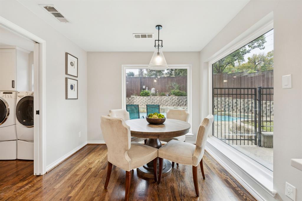 White Rock North 10 Instl - Residential