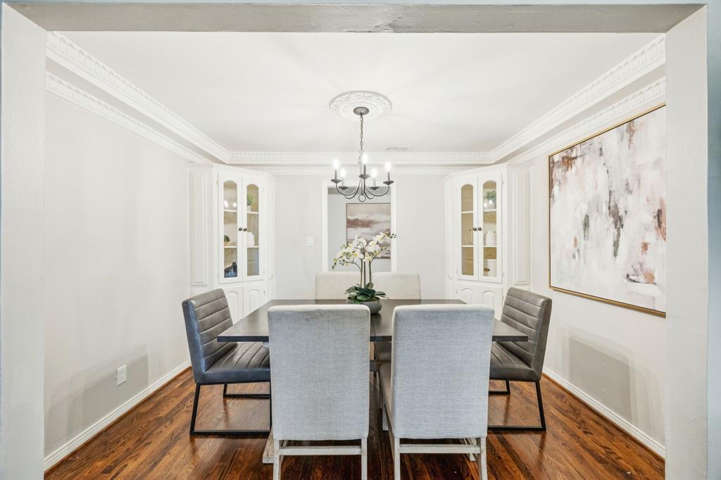 White Rock North 10 Instl - Residential