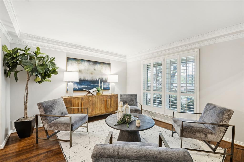 9717 Ravensway Drive