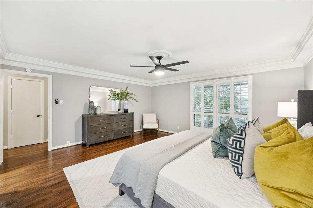 White Rock North 10 Instl - Residential