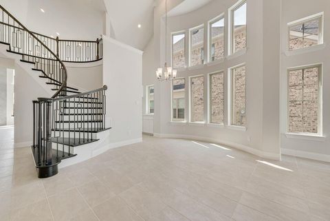 607 Mountain Laurel Street Wylie TX 75098