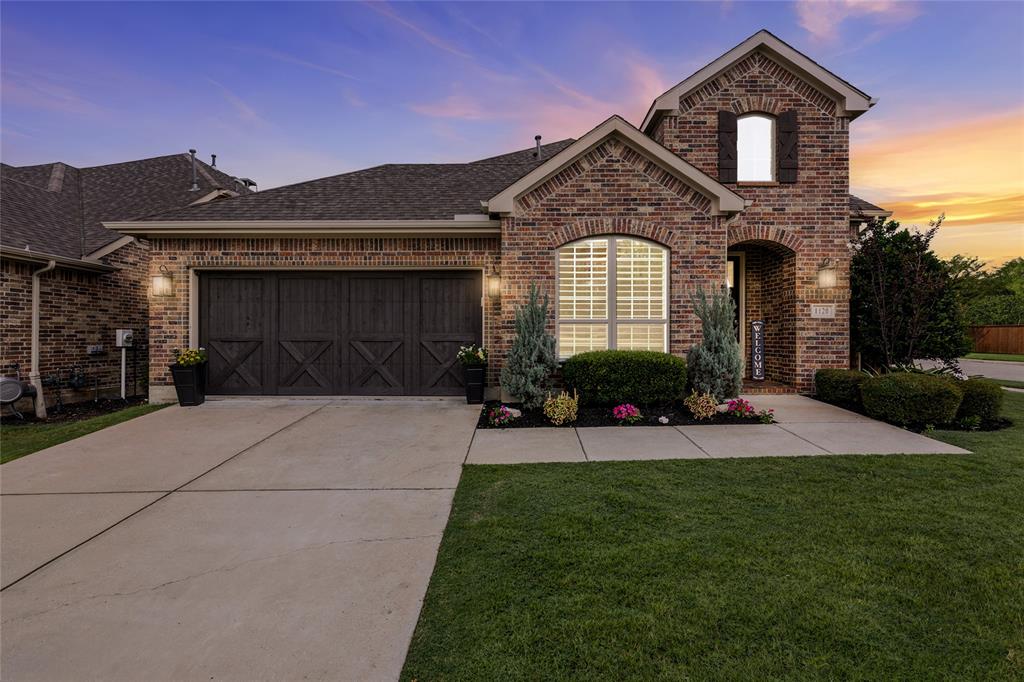 1120 Montgomery Way