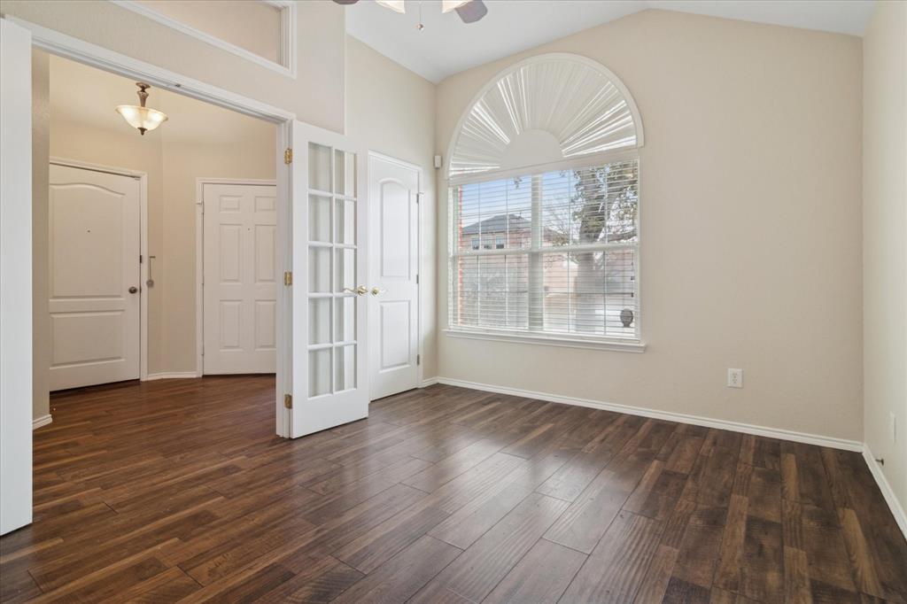 2060 Falls Creek Drive