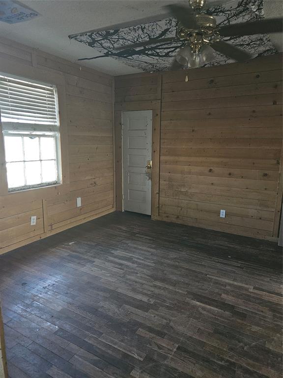 2624 County Road 429