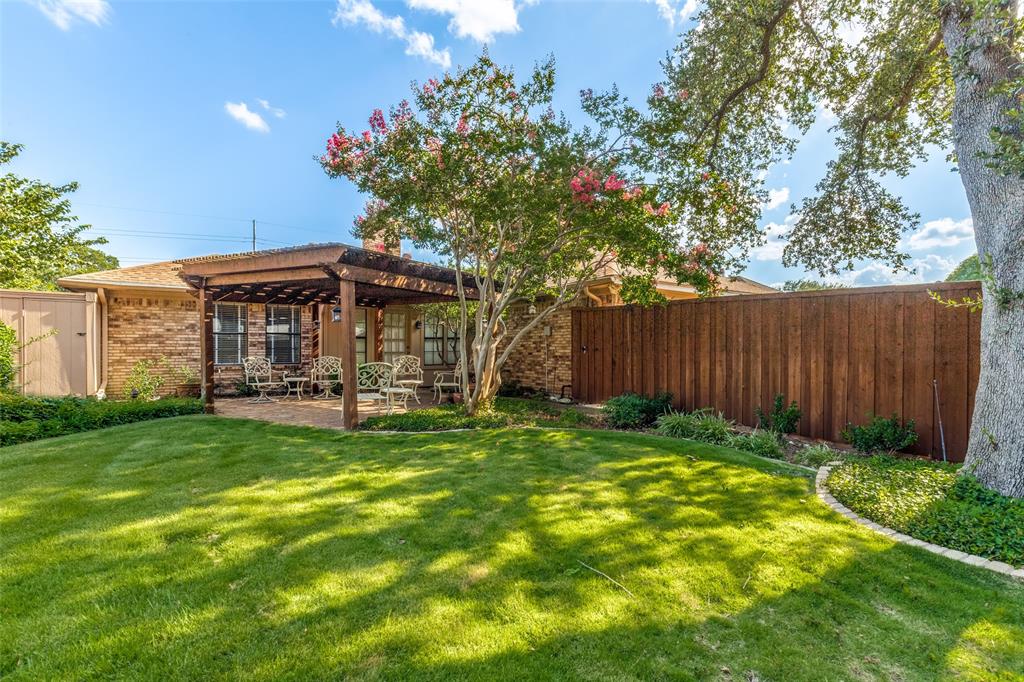 4001 Dome Drive