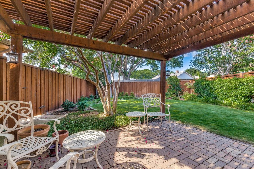 4001 Dome Drive