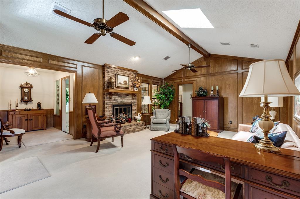 4001 Dome Drive