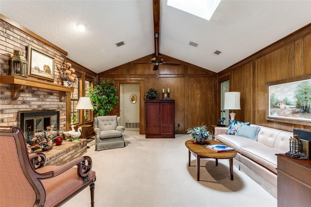 4001 Dome Drive
